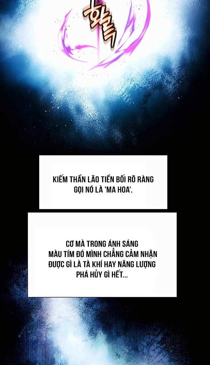 Chuyển Sinh Vào Thế Giới Võ Lâm chapter 71 - Upload bởi truyensieuhay.com