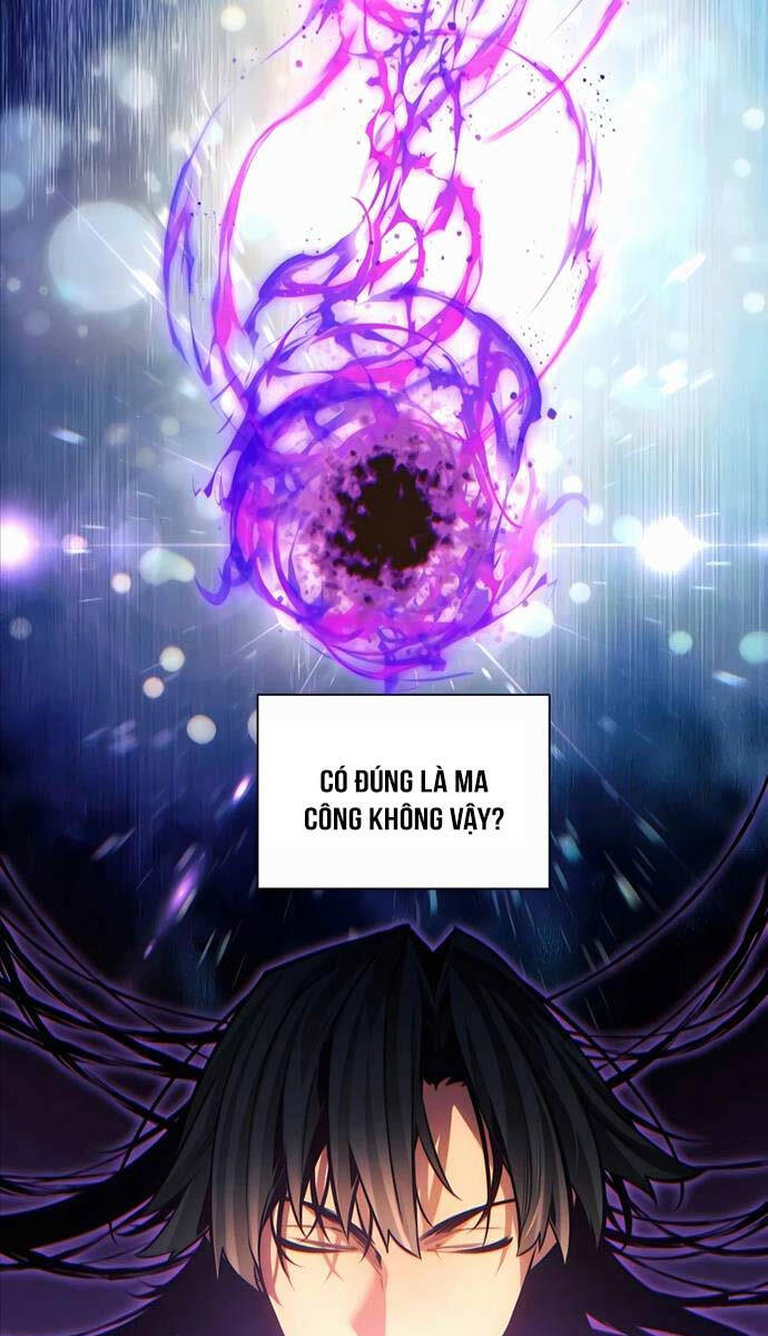 Chuyển Sinh Vào Thế Giới Võ Lâm chapter 71 - Upload bởi truyensieuhay.com