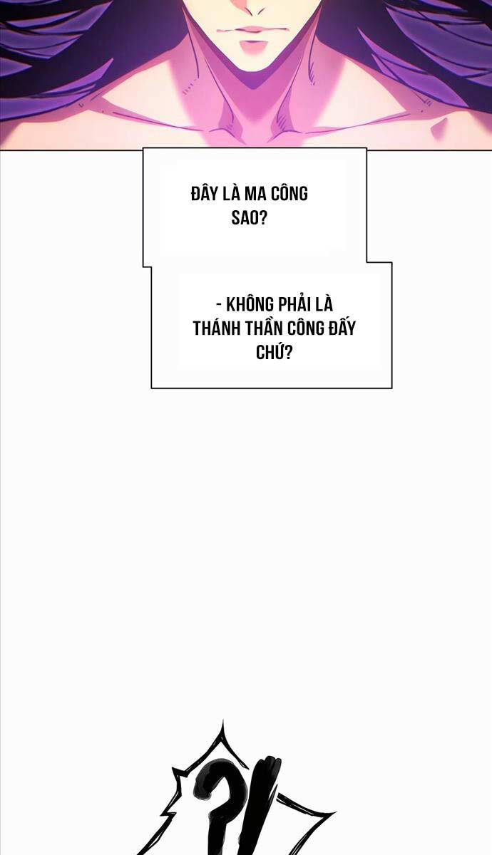Chuyển Sinh Vào Thế Giới Võ Lâm chapter 71 - Upload bởi truyensieuhay.com