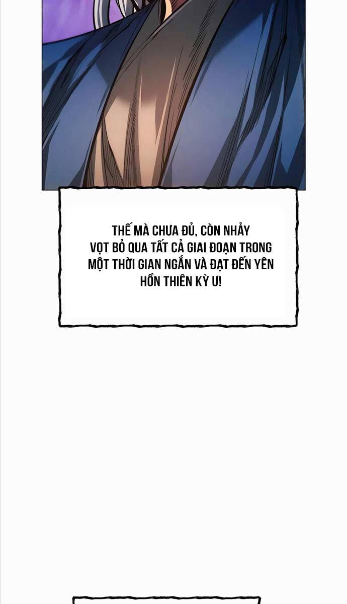 Chuyển Sinh Vào Thế Giới Võ Lâm chapter 71 - Upload bởi truyensieuhay.com