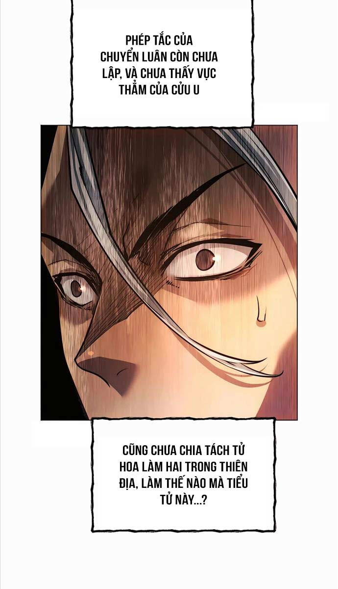 Chuyển Sinh Vào Thế Giới Võ Lâm chapter 71 - Upload bởi truyensieuhay.com