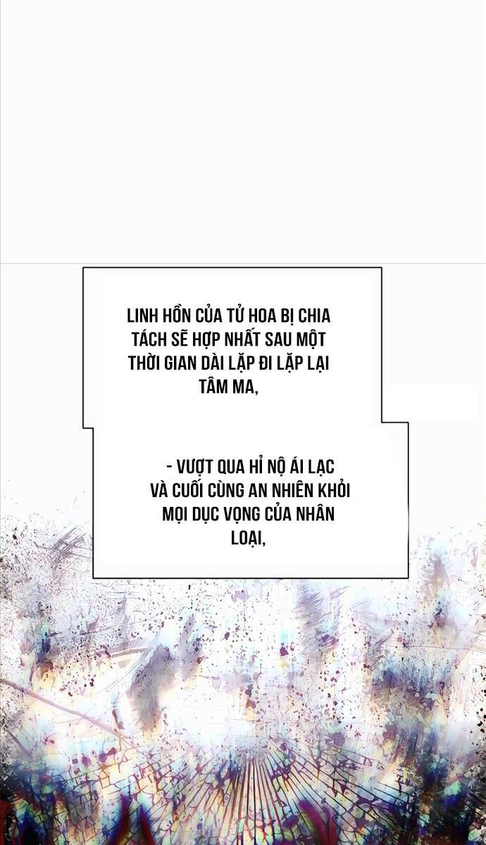 Chuyển Sinh Vào Thế Giới Võ Lâm chapter 71 - Upload bởi truyensieuhay.com
