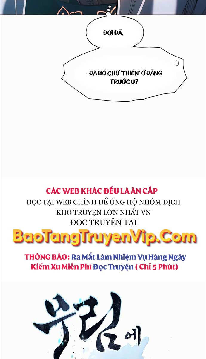 Chuyển Sinh Vào Thế Giới Võ Lâm chapter 71 - Upload bởi truyensieuhay.com