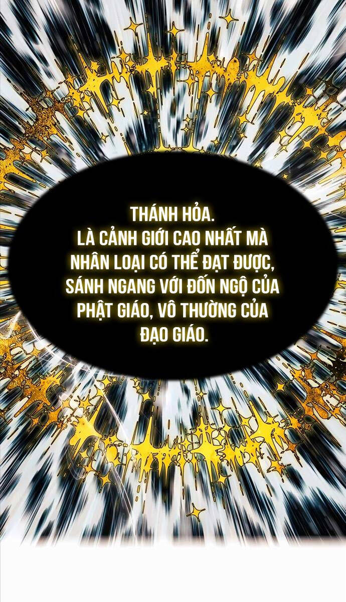 Chuyển Sinh Vào Thế Giới Võ Lâm chapter 71 - Upload bởi truyensieuhay.com