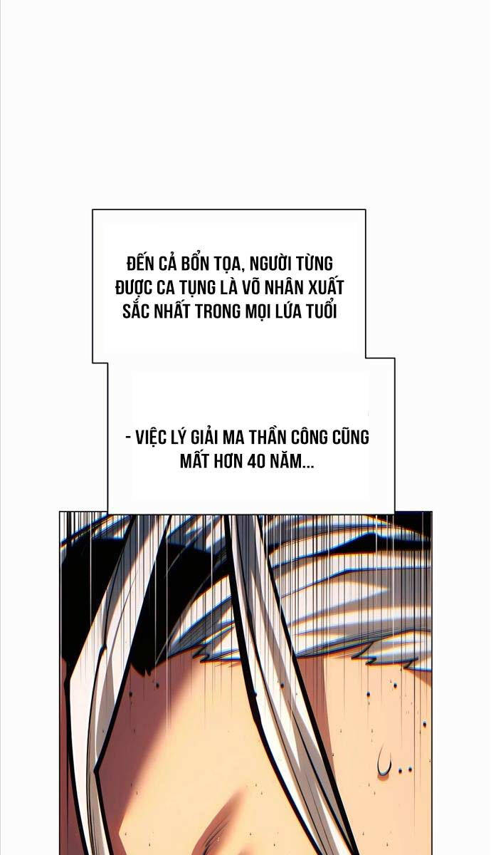 Chuyển Sinh Vào Thế Giới Võ Lâm chapter 71 - Upload bởi truyensieuhay.com