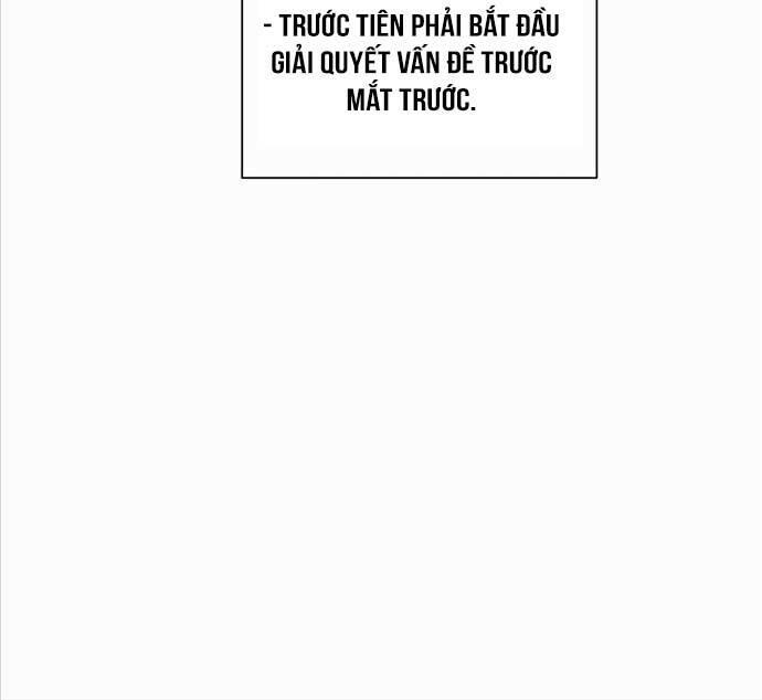 Chuyển Sinh Vào Thế Giới Võ Lâm chapter 71 - Upload bởi truyensieuhay.com