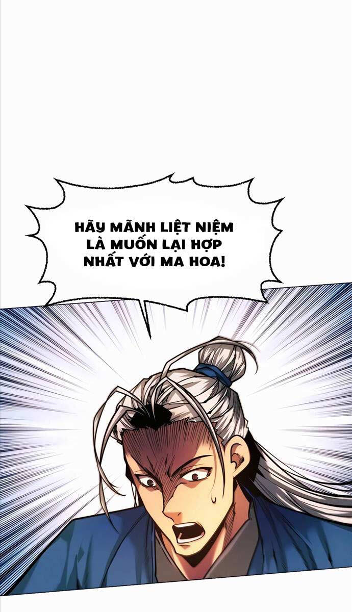 Chuyển Sinh Vào Thế Giới Võ Lâm chapter 71 - Upload bởi truyensieuhay.com