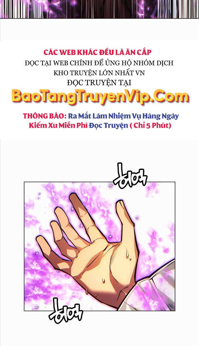 Chuyển Sinh Vào Thế Giới Võ Lâm chapter 71 - Upload bởi truyensieuhay.com