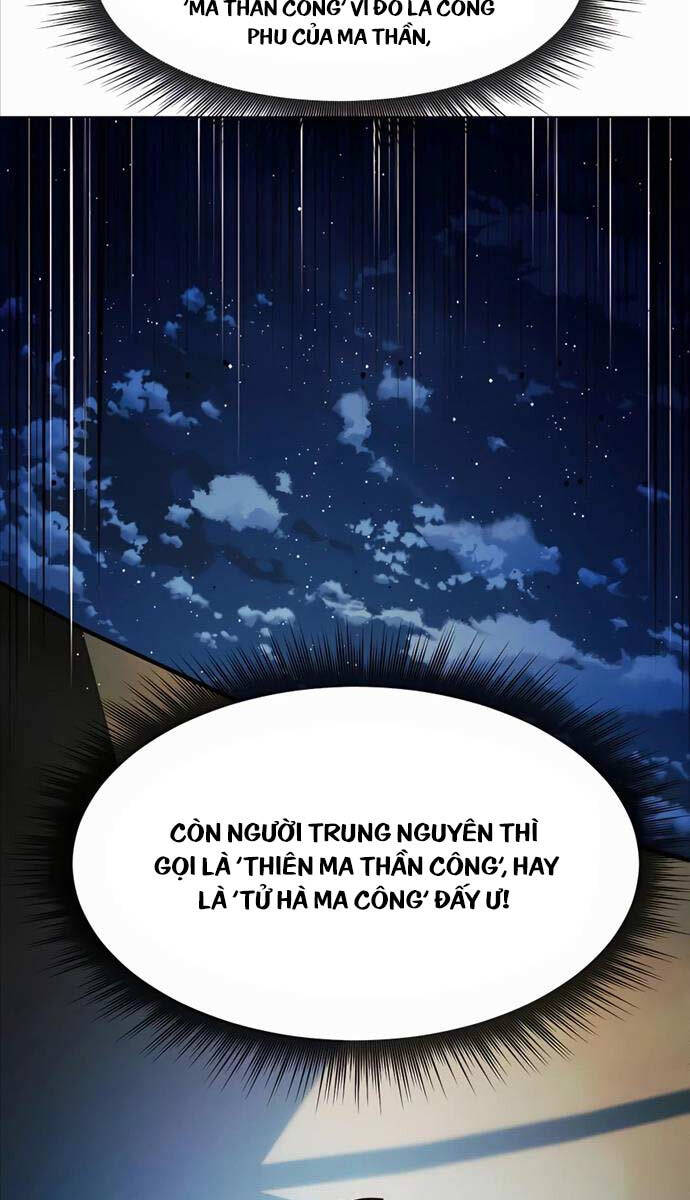 Chuyển Sinh Vào Thế Giới Võ Lâm chapter 71 - Upload bởi truyensieuhay.com