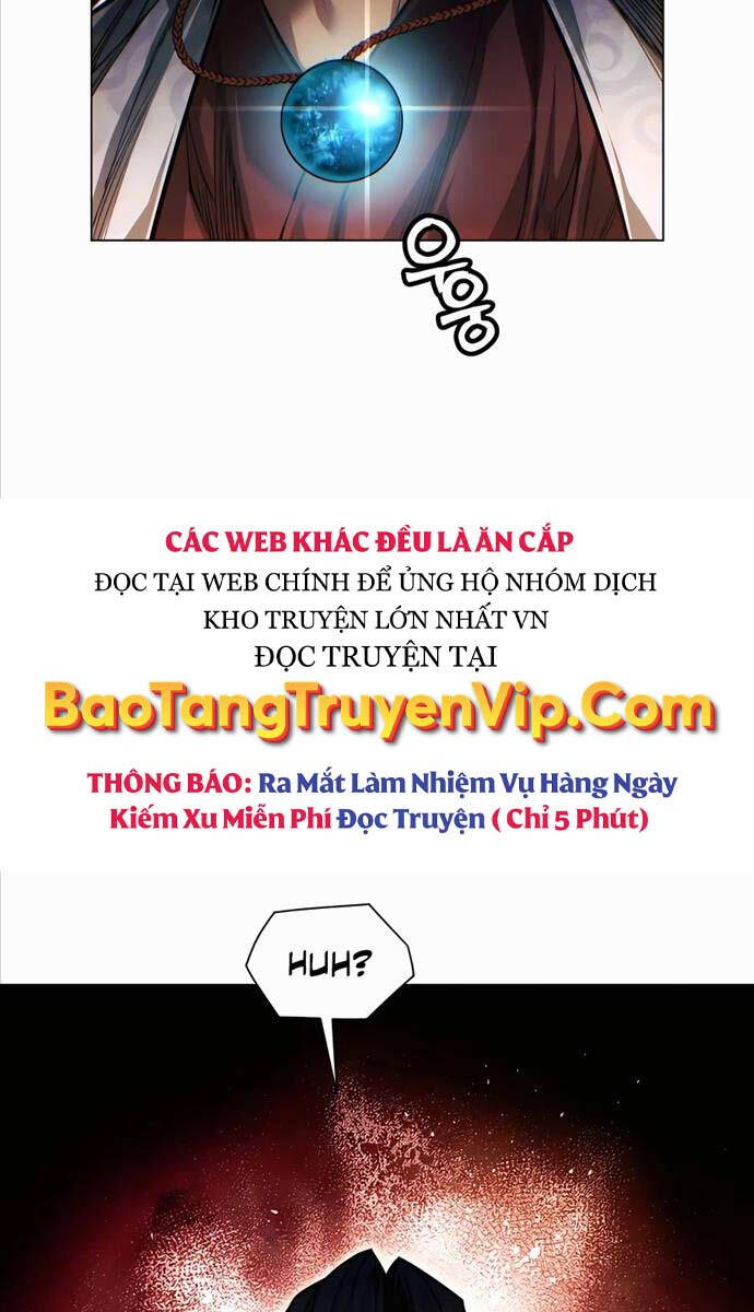 Chuyển Sinh Vào Thế Giới Võ Lâm chapter 71 - Upload bởi truyensieuhay.com