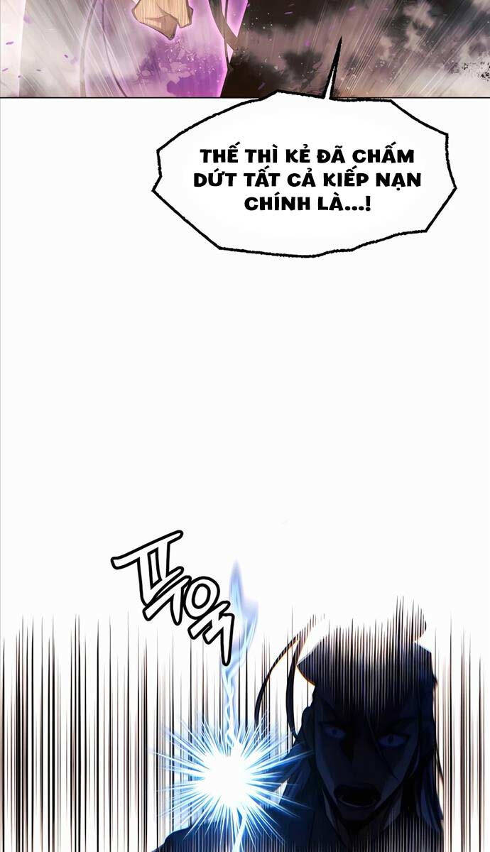Chuyển Sinh Vào Thế Giới Võ Lâm chapter 71 - Upload bởi truyensieuhay.com