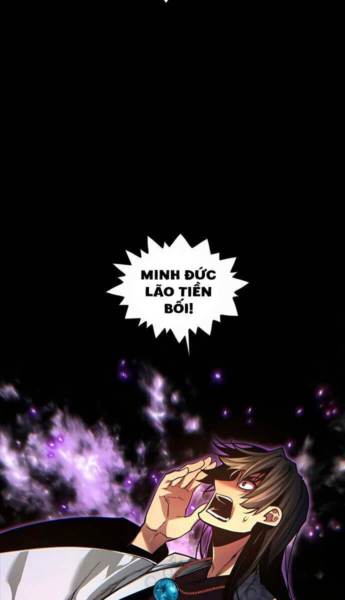 Chuyển Sinh Vào Thế Giới Võ Lâm chapter 71 - Upload bởi truyensieuhay.com