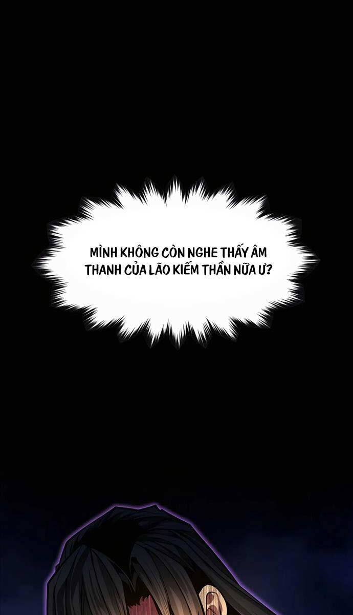 Chuyển Sinh Vào Thế Giới Võ Lâm chapter 71 - Upload bởi truyensieuhay.com