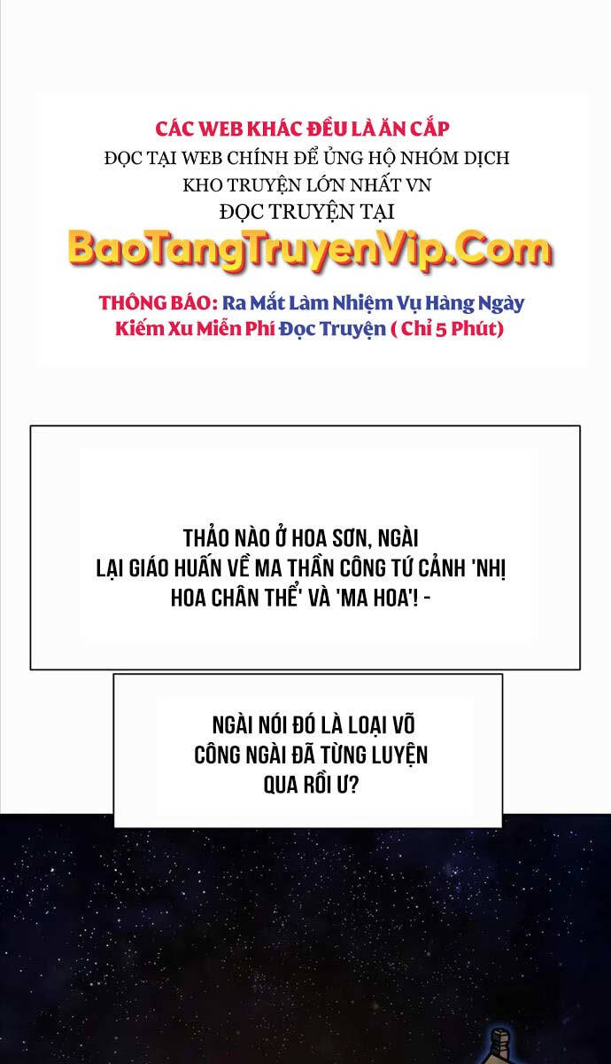 Chuyển Sinh Vào Thế Giới Võ Lâm chapter 71 - Upload bởi truyensieuhay.com