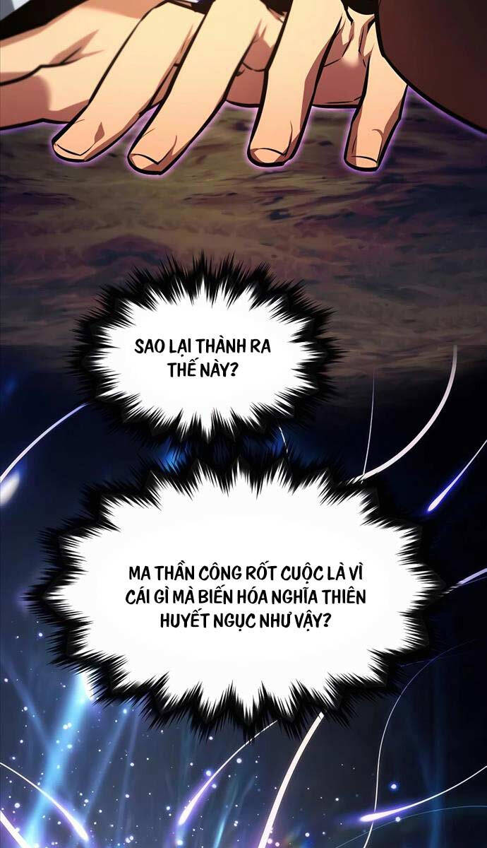 Chuyển Sinh Vào Thế Giới Võ Lâm chapter 71 - Upload bởi truyensieuhay.com