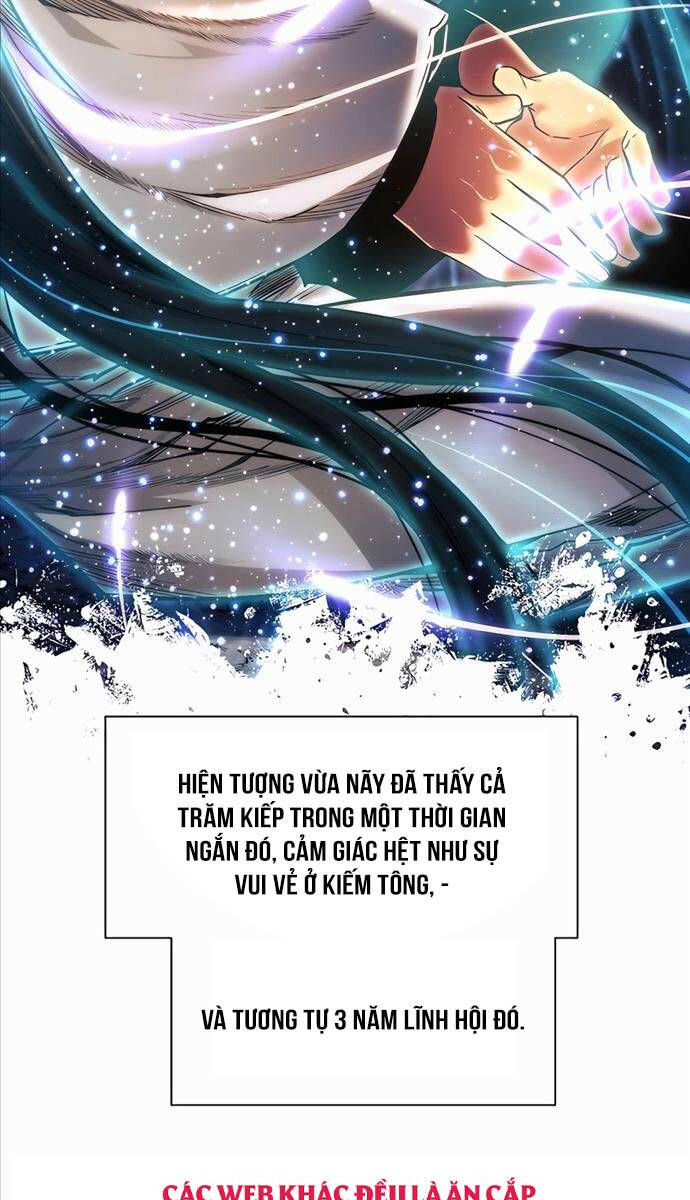 Chuyển Sinh Vào Thế Giới Võ Lâm chapter 71 - Upload bởi truyensieuhay.com