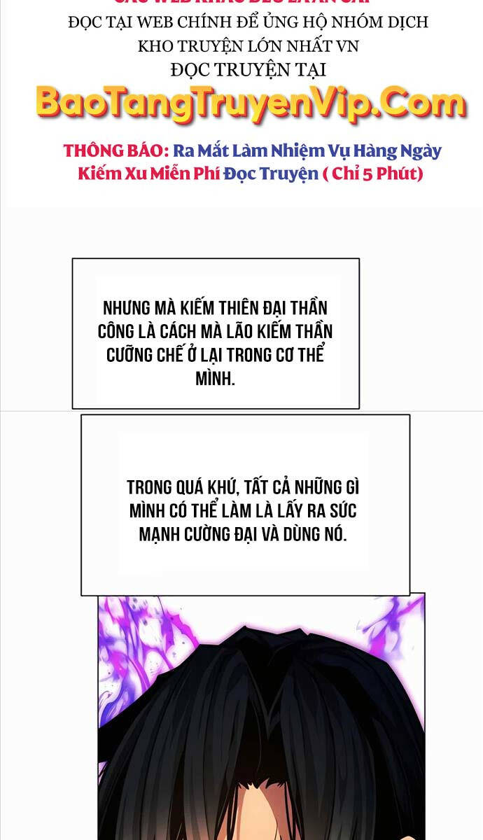 Chuyển Sinh Vào Thế Giới Võ Lâm chapter 71 - Upload bởi truyensieuhay.com