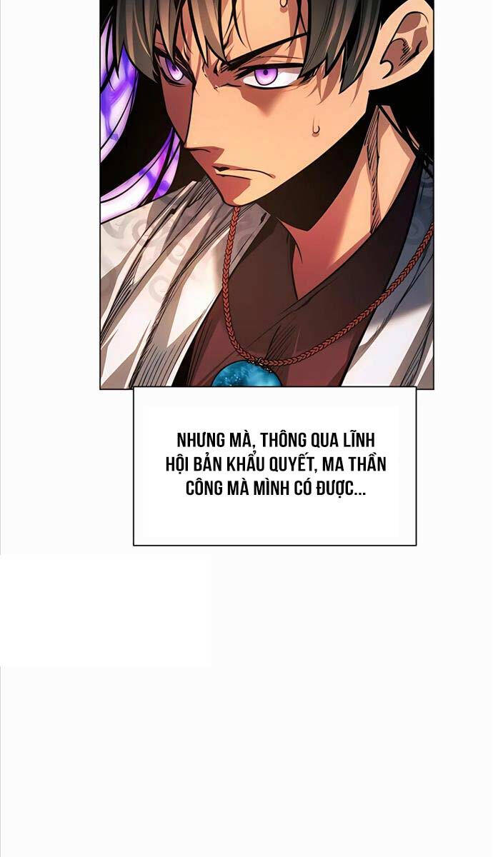 Chuyển Sinh Vào Thế Giới Võ Lâm chapter 71 - Upload bởi truyensieuhay.com