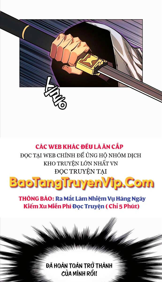 Chuyển Sinh Vào Thế Giới Võ Lâm chapter 71 - Upload bởi truyensieuhay.com