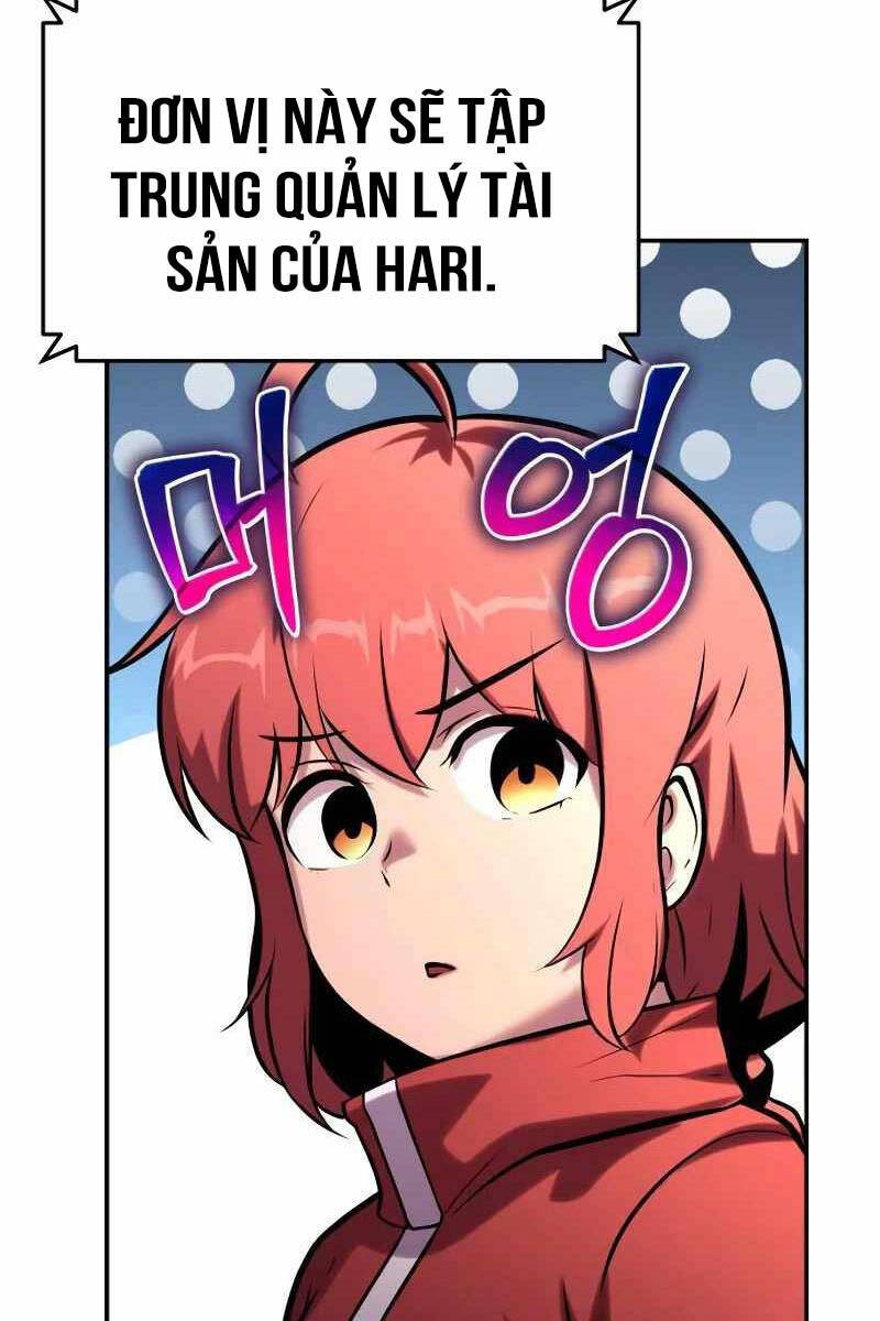 Vua Hiệp Sĩ Đã Trở Lại Với Một Vị Thần chapter 49 - Upload bởi truyensieuhay.com