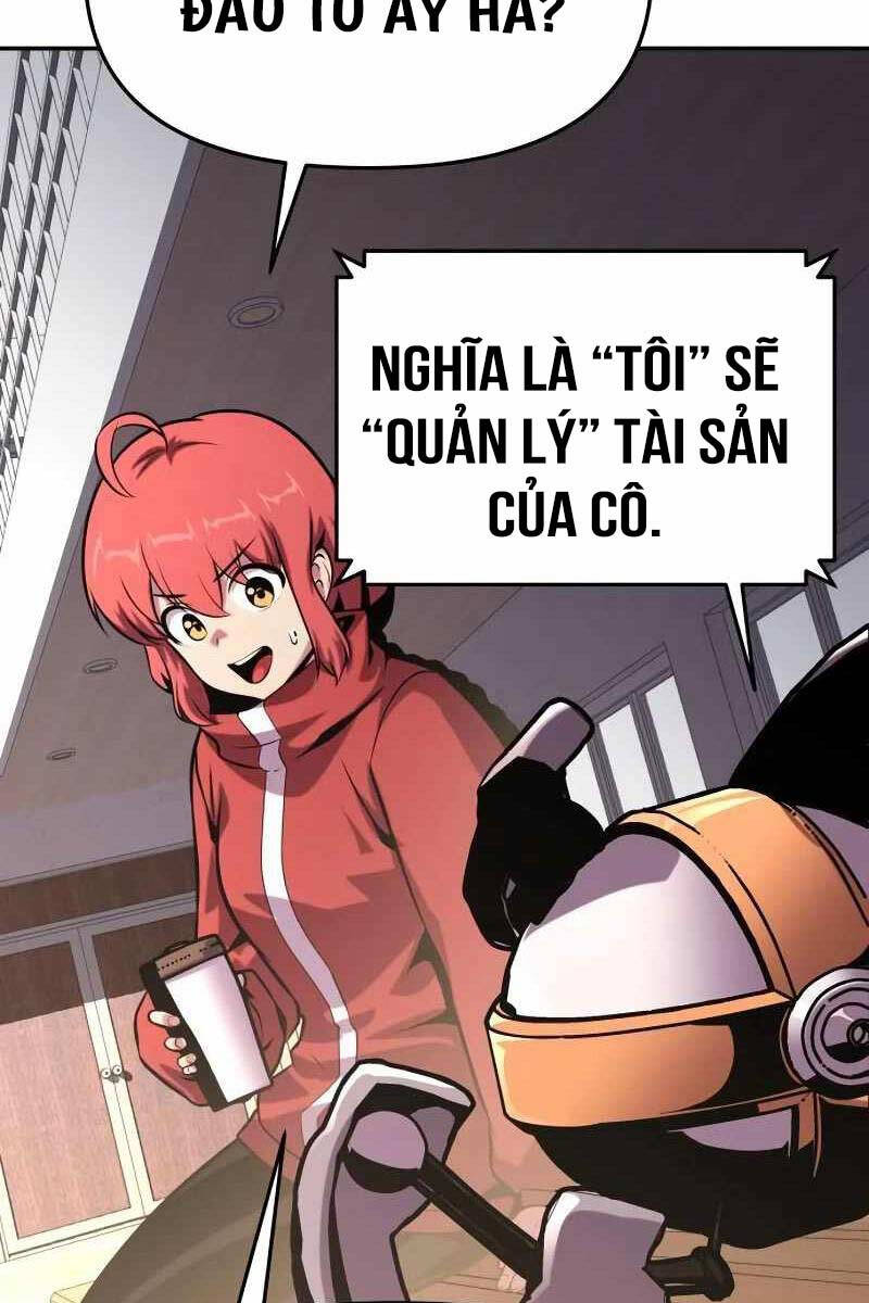Vua Hiệp Sĩ Đã Trở Lại Với Một Vị Thần chapter 49 - Upload bởi truyensieuhay.com
