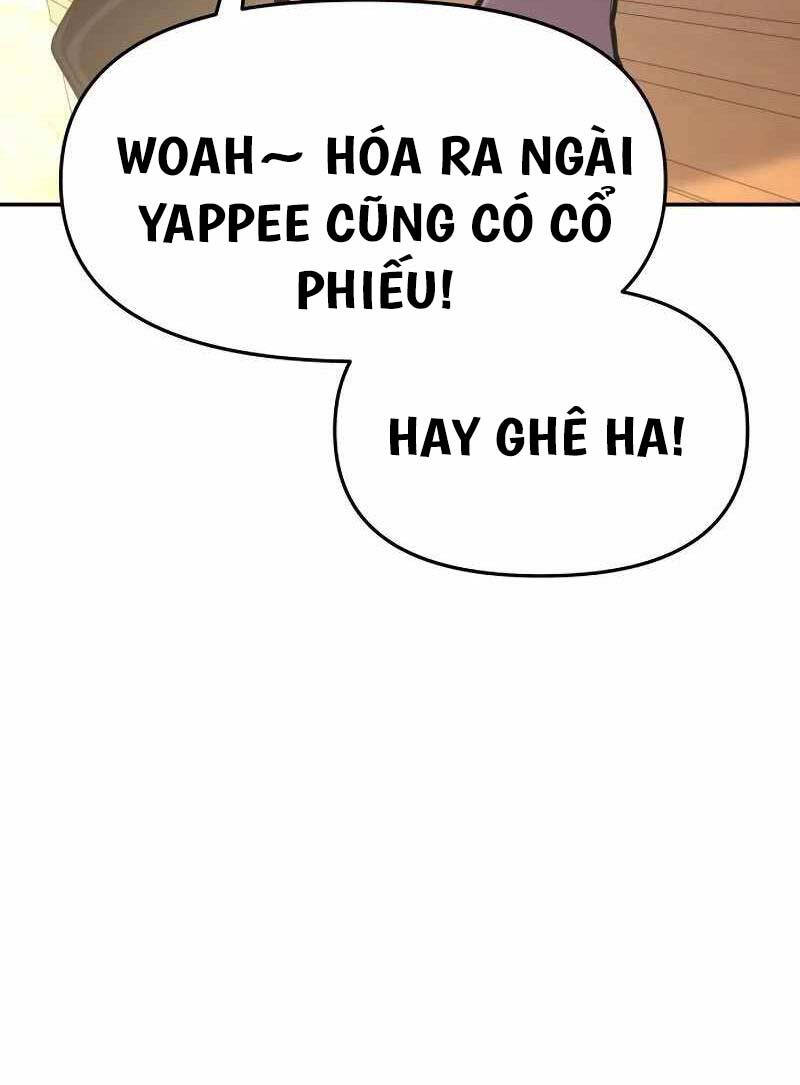 Vua Hiệp Sĩ Đã Trở Lại Với Một Vị Thần chapter 49 - Upload bởi truyensieuhay.com
