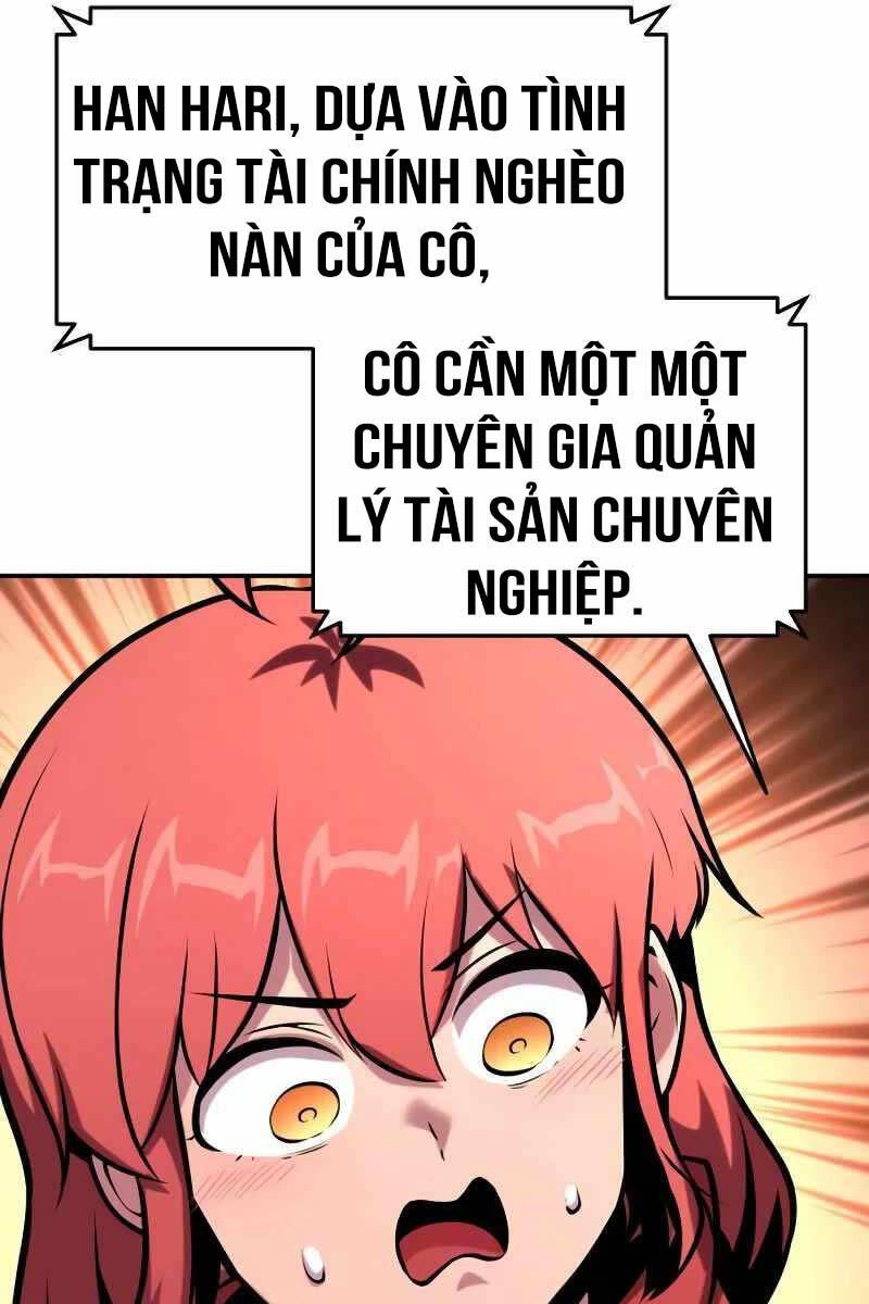 Vua Hiệp Sĩ Đã Trở Lại Với Một Vị Thần chapter 49 - Upload bởi truyensieuhay.com