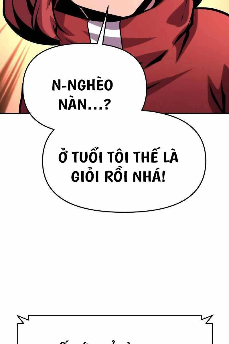 Vua Hiệp Sĩ Đã Trở Lại Với Một Vị Thần chapter 49 - Upload bởi truyensieuhay.com