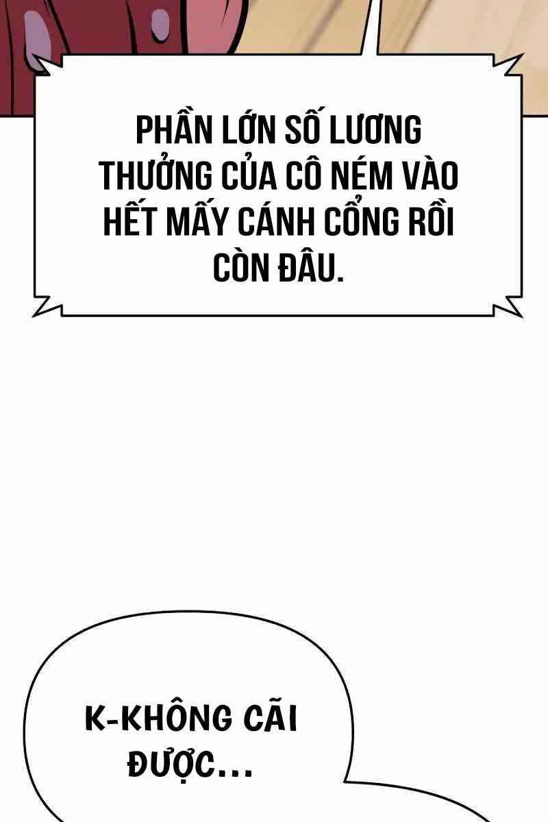 Vua Hiệp Sĩ Đã Trở Lại Với Một Vị Thần chapter 49 - Upload bởi truyensieuhay.com