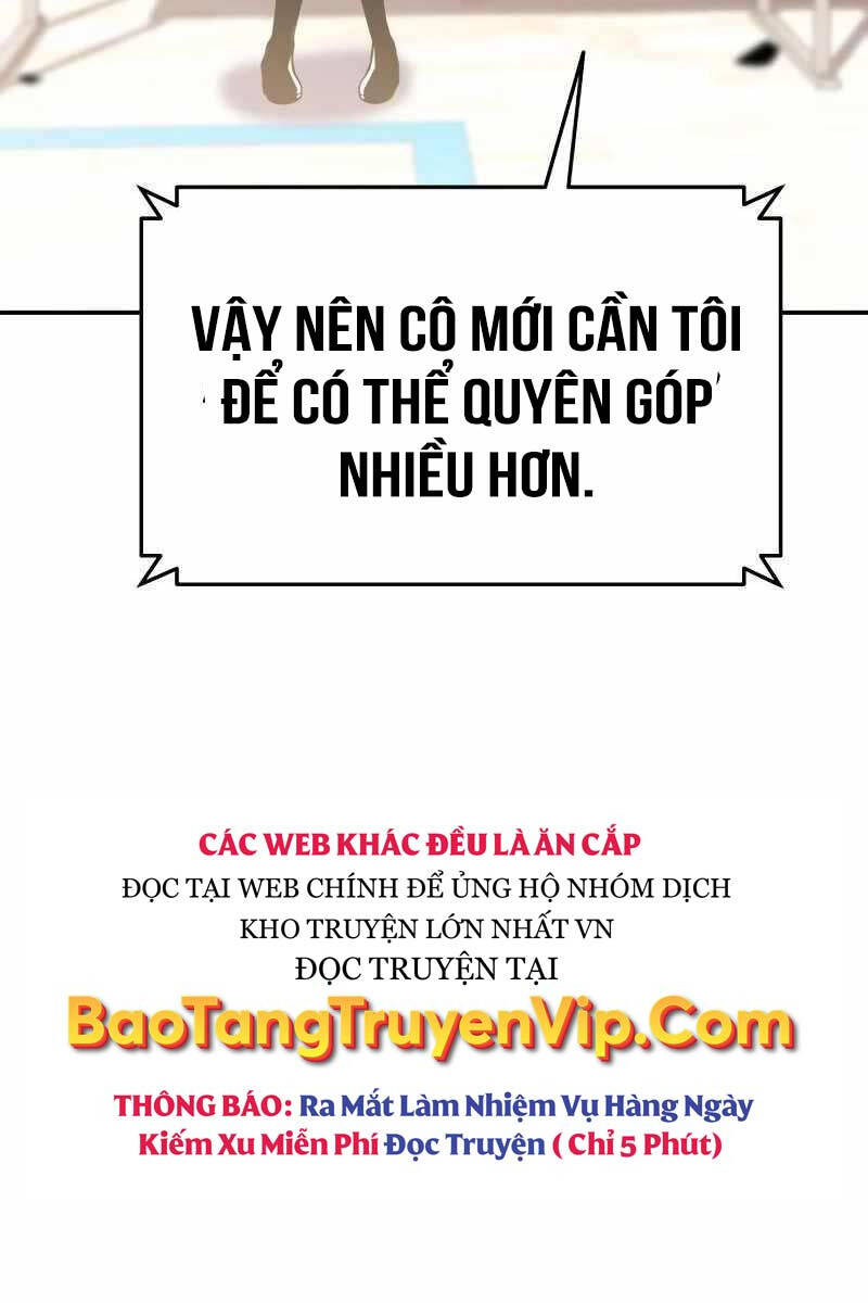 Vua Hiệp Sĩ Đã Trở Lại Với Một Vị Thần chapter 49 - Upload bởi truyensieuhay.com
