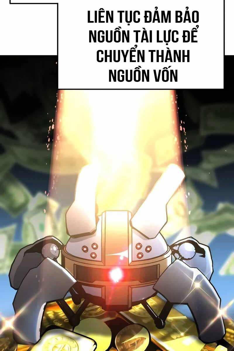 Vua Hiệp Sĩ Đã Trở Lại Với Một Vị Thần chapter 49 - Upload bởi truyensieuhay.com