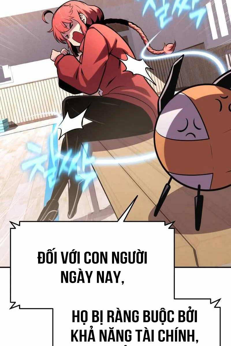 Vua Hiệp Sĩ Đã Trở Lại Với Một Vị Thần chapter 49 - Upload bởi truyensieuhay.com