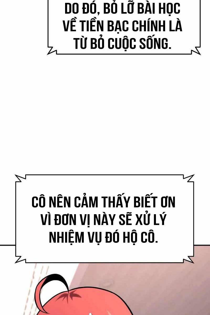 Vua Hiệp Sĩ Đã Trở Lại Với Một Vị Thần chapter 49 - Upload bởi truyensieuhay.com