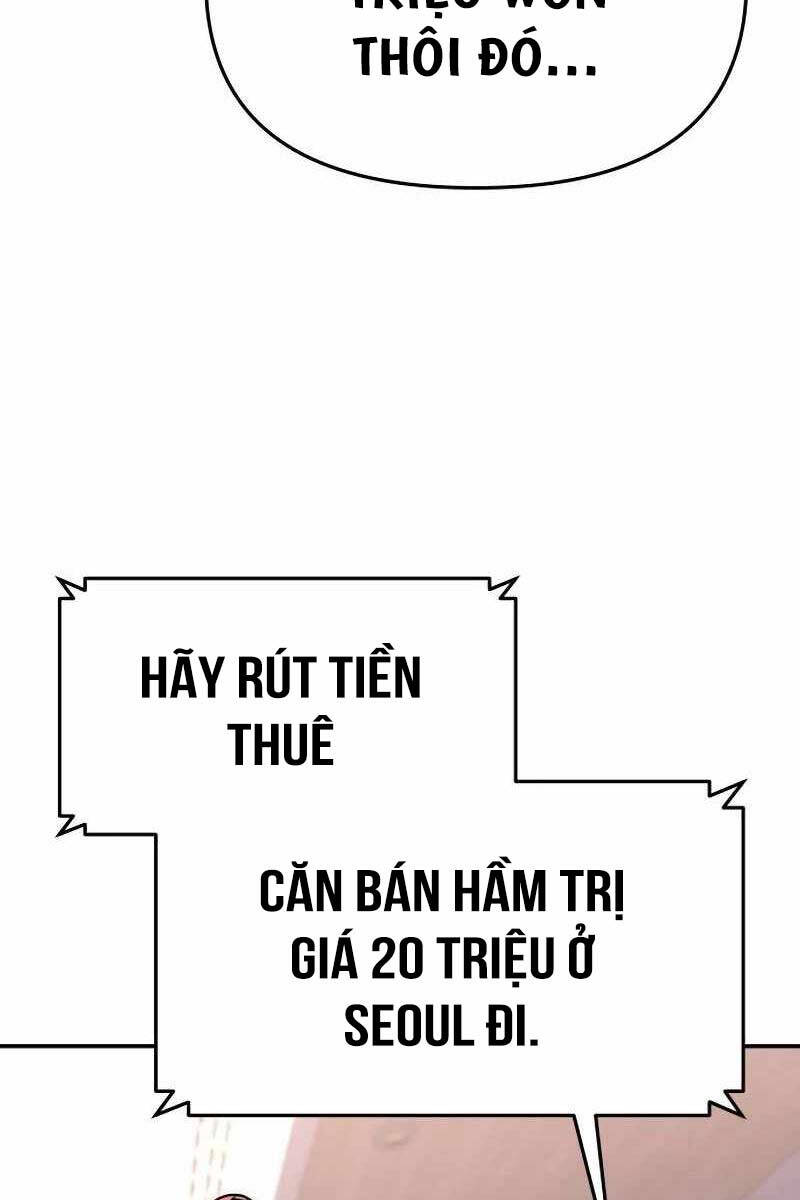Vua Hiệp Sĩ Đã Trở Lại Với Một Vị Thần chapter 49 - Upload bởi truyensieuhay.com