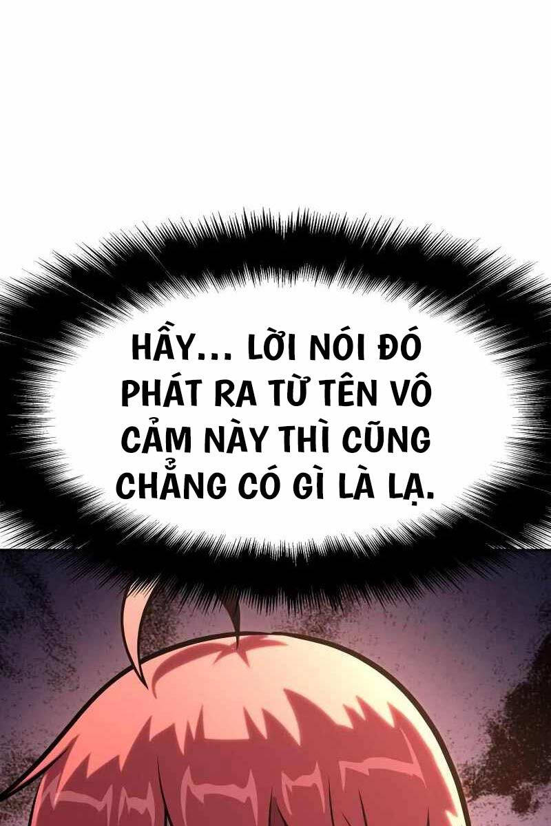 Vua Hiệp Sĩ Đã Trở Lại Với Một Vị Thần chapter 49 - Upload bởi truyensieuhay.com