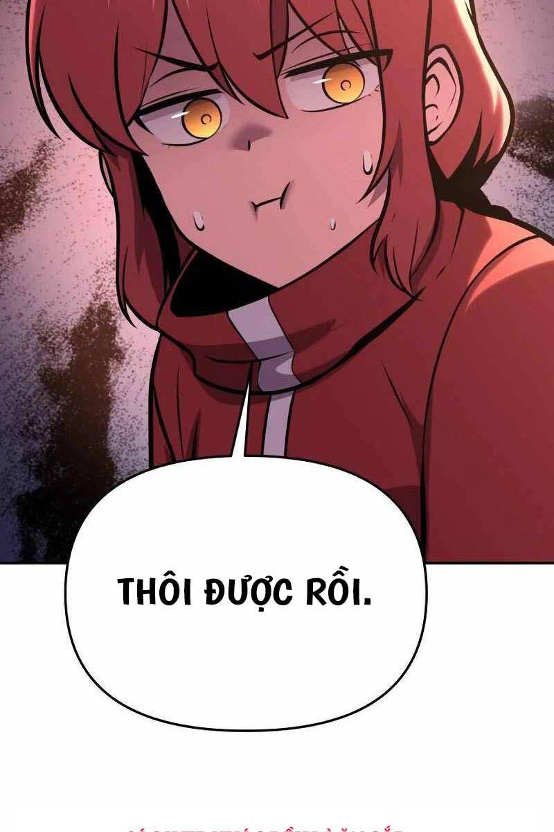 Vua Hiệp Sĩ Đã Trở Lại Với Một Vị Thần chapter 49 - Upload bởi truyensieuhay.com