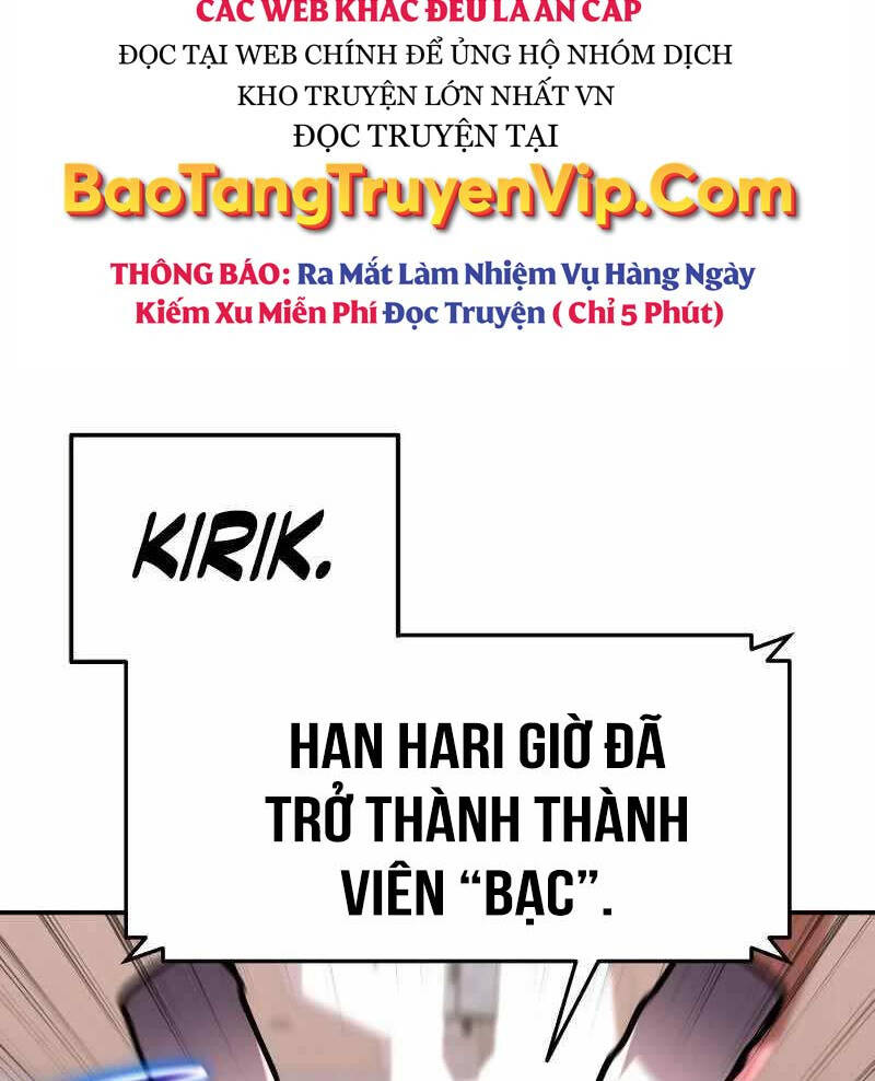 Vua Hiệp Sĩ Đã Trở Lại Với Một Vị Thần chapter 49 - Upload bởi truyensieuhay.com