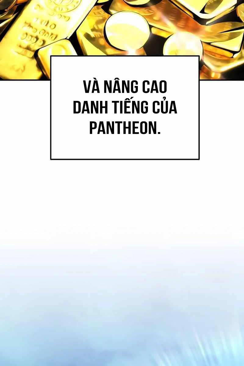 Vua Hiệp Sĩ Đã Trở Lại Với Một Vị Thần chapter 49 - Upload bởi truyensieuhay.com