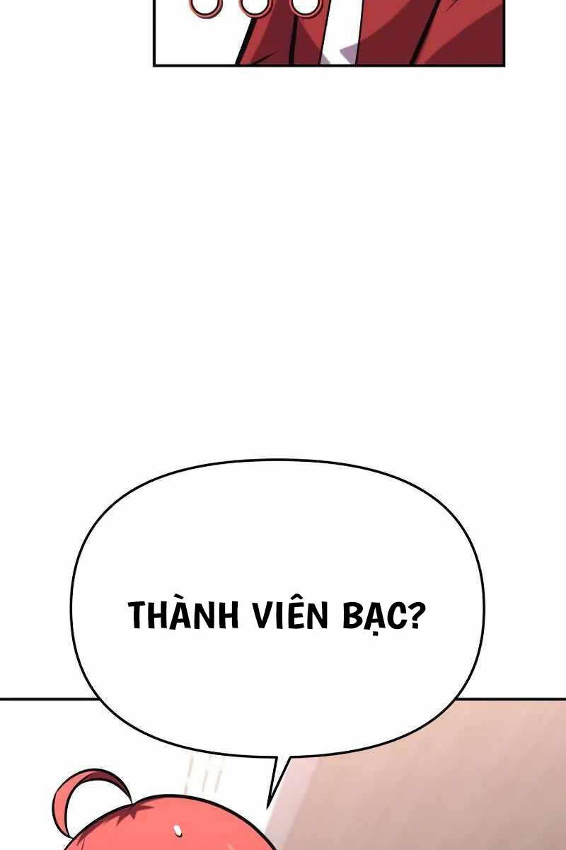 Vua Hiệp Sĩ Đã Trở Lại Với Một Vị Thần chapter 49 - Upload bởi truyensieuhay.com