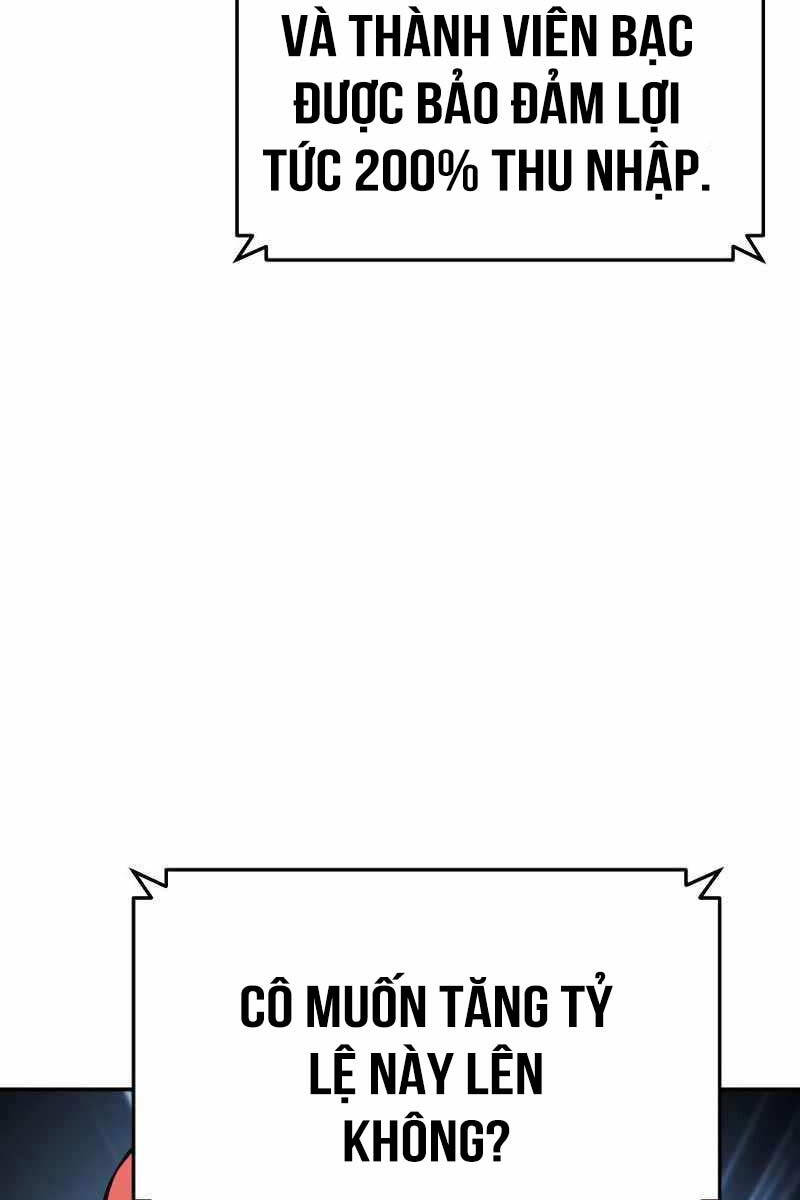 Vua Hiệp Sĩ Đã Trở Lại Với Một Vị Thần chapter 49 - Upload bởi truyensieuhay.com