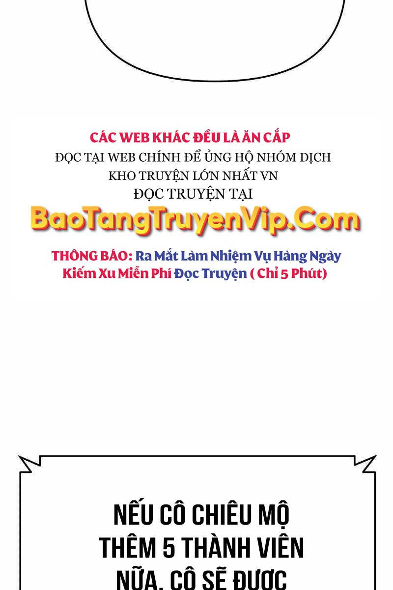 Vua Hiệp Sĩ Đã Trở Lại Với Một Vị Thần chapter 49 - Upload bởi truyensieuhay.com
