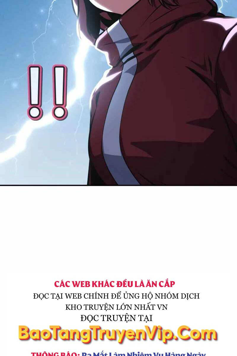 Vua Hiệp Sĩ Đã Trở Lại Với Một Vị Thần chapter 49 - Upload bởi truyensieuhay.com