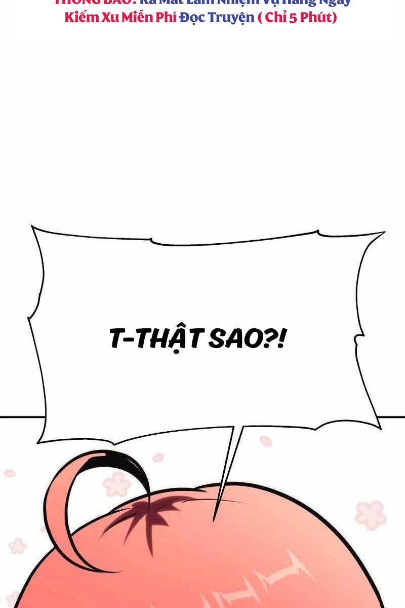 Vua Hiệp Sĩ Đã Trở Lại Với Một Vị Thần chapter 49 - Upload bởi truyensieuhay.com