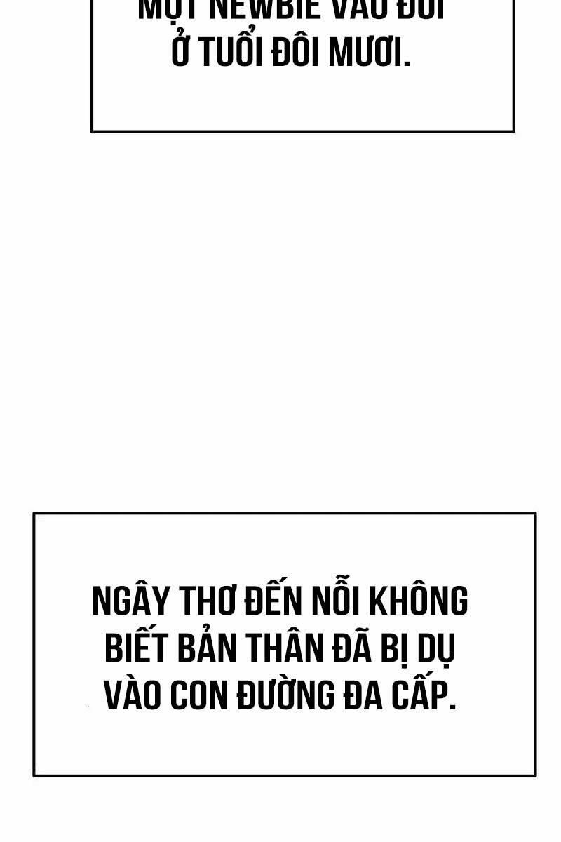Vua Hiệp Sĩ Đã Trở Lại Với Một Vị Thần chapter 49 - Upload bởi truyensieuhay.com