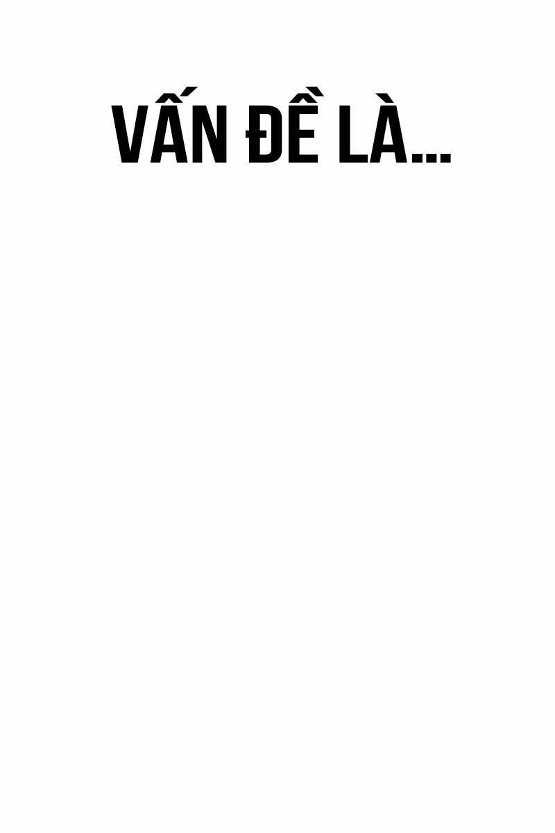 Vua Hiệp Sĩ Đã Trở Lại Với Một Vị Thần chapter 49 - Upload bởi truyensieuhay.com