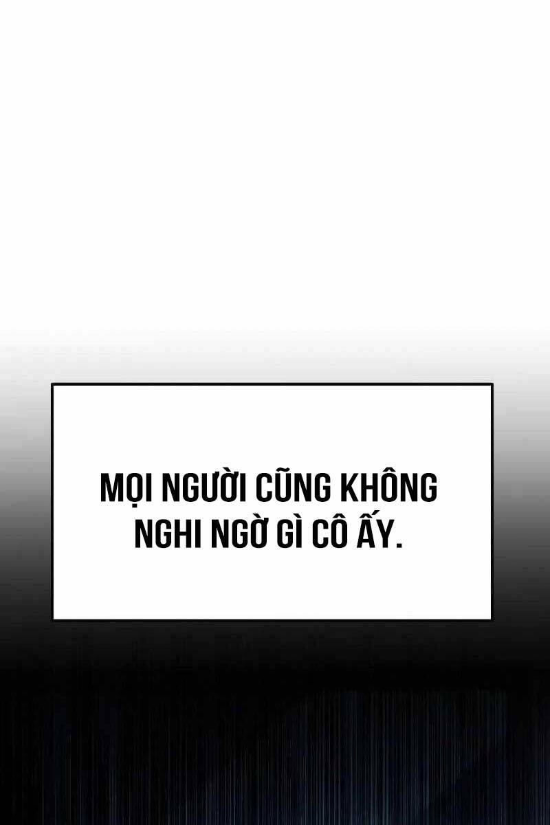 Vua Hiệp Sĩ Đã Trở Lại Với Một Vị Thần chapter 49 - Upload bởi truyensieuhay.com