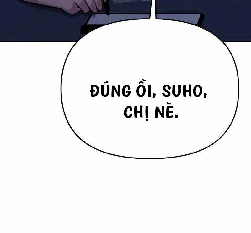 Vua Hiệp Sĩ Đã Trở Lại Với Một Vị Thần chapter 49 - Upload bởi truyensieuhay.com