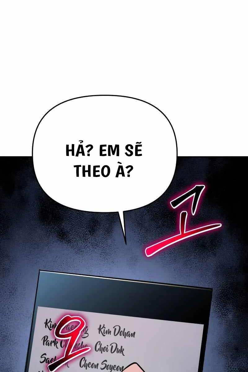 Vua Hiệp Sĩ Đã Trở Lại Với Một Vị Thần chapter 49 - Upload bởi truyensieuhay.com