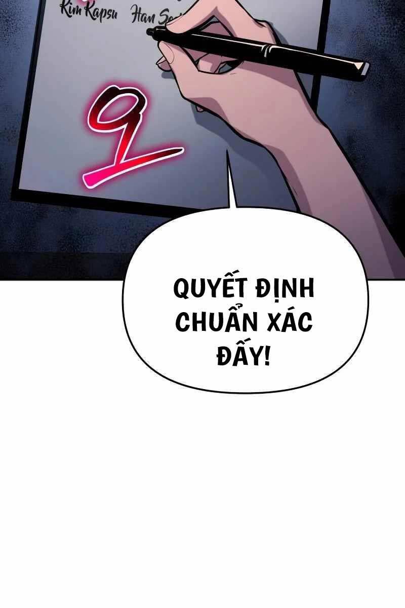 Vua Hiệp Sĩ Đã Trở Lại Với Một Vị Thần chapter 49 - Upload bởi truyensieuhay.com
