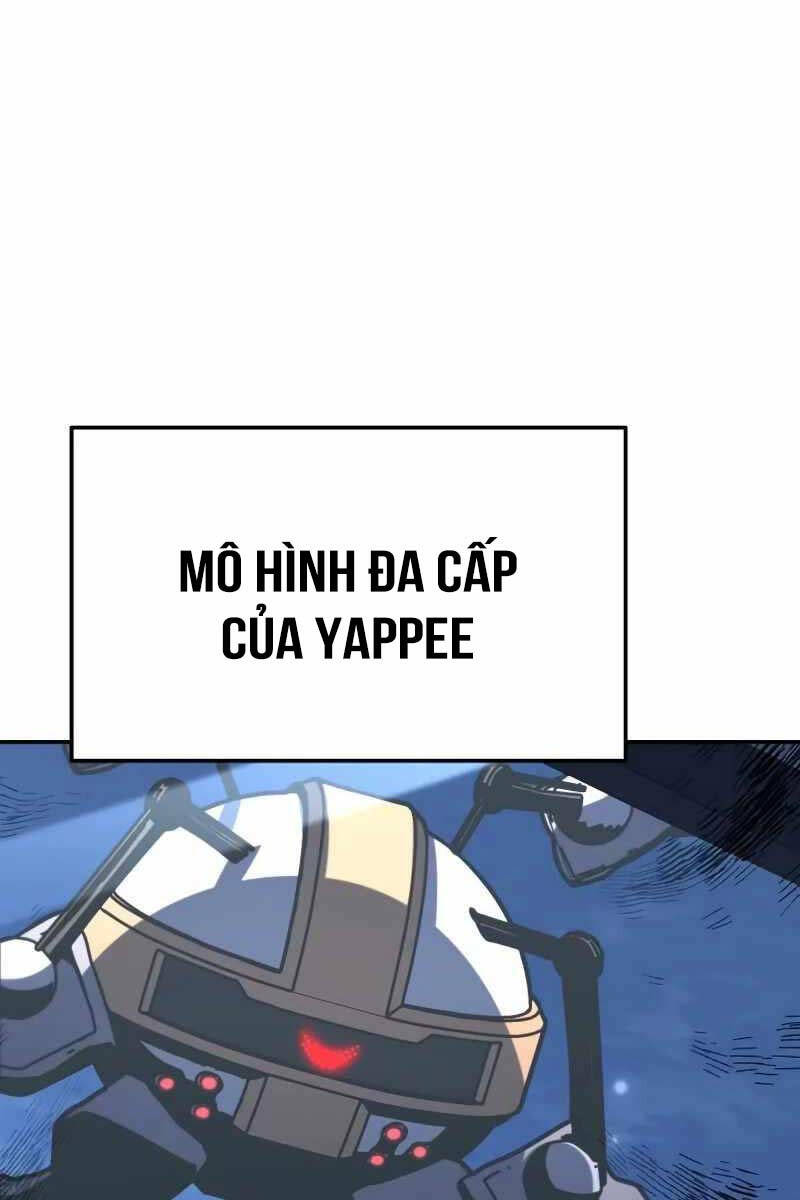 Vua Hiệp Sĩ Đã Trở Lại Với Một Vị Thần chapter 49 - Upload bởi truyensieuhay.com